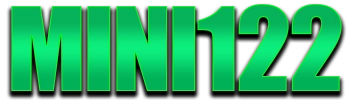 Logo Mini122